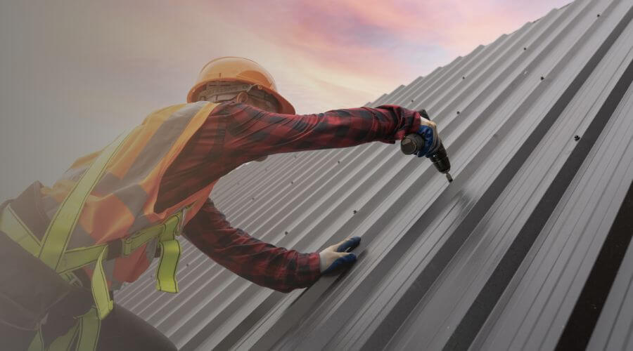 Professional Storm Sewer Service in Lidgerwood, ND